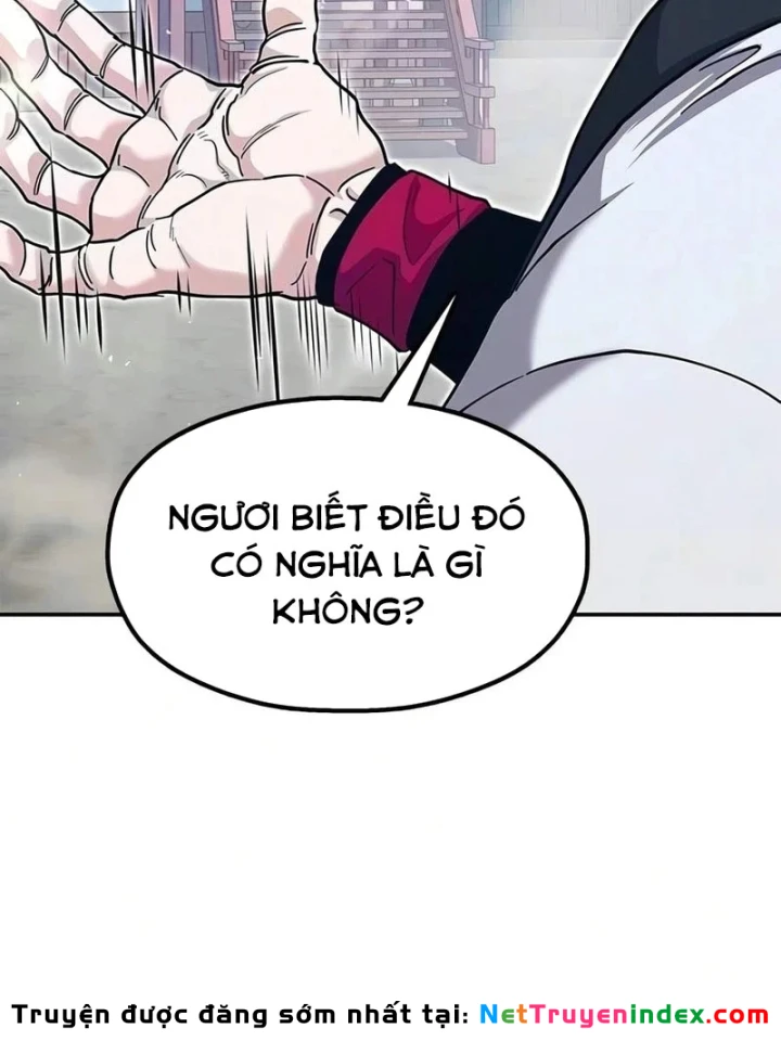 Vĩ Nhân Kiếm Chapter 48 - 15