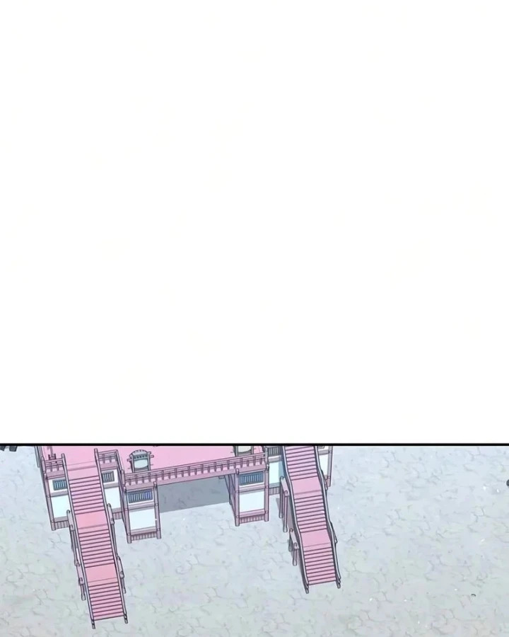 Vĩ Nhân Kiếm Chapter 48 - 19