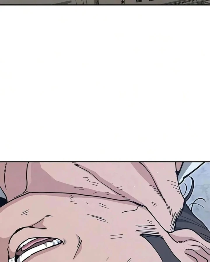 Vĩ Nhân Kiếm Chapter 48 - 21