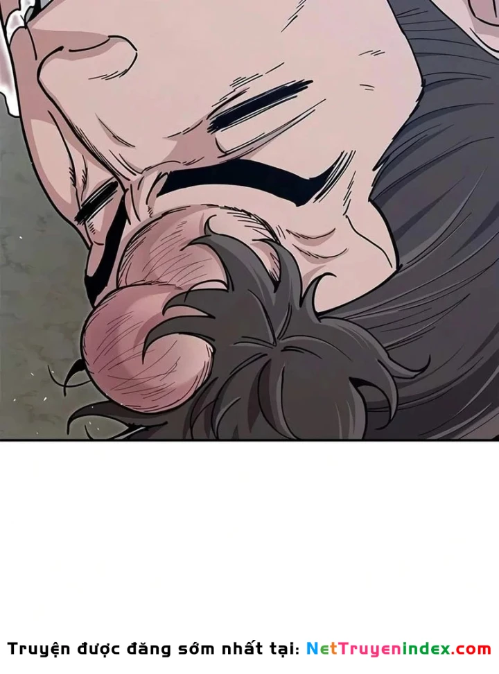 Vĩ Nhân Kiếm Chapter 48 - 22