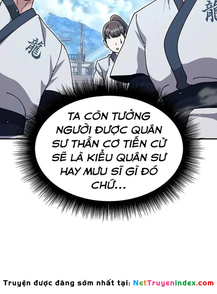Vĩ Nhân Kiếm Chapter 48 - 24