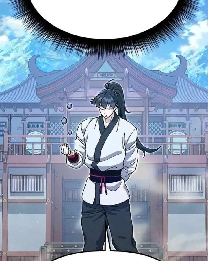 Vĩ Nhân Kiếm Chapter 48 - 26