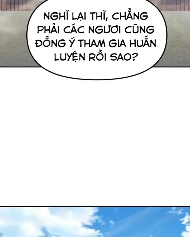 Vĩ Nhân Kiếm Chapter 48 - 27