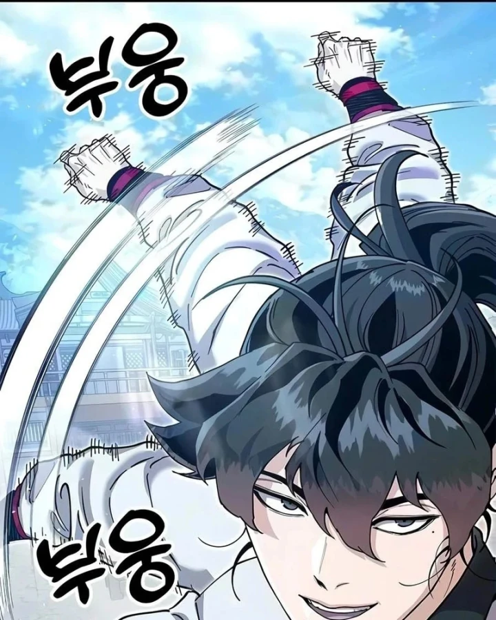 Vĩ Nhân Kiếm Chapter 48 - 30