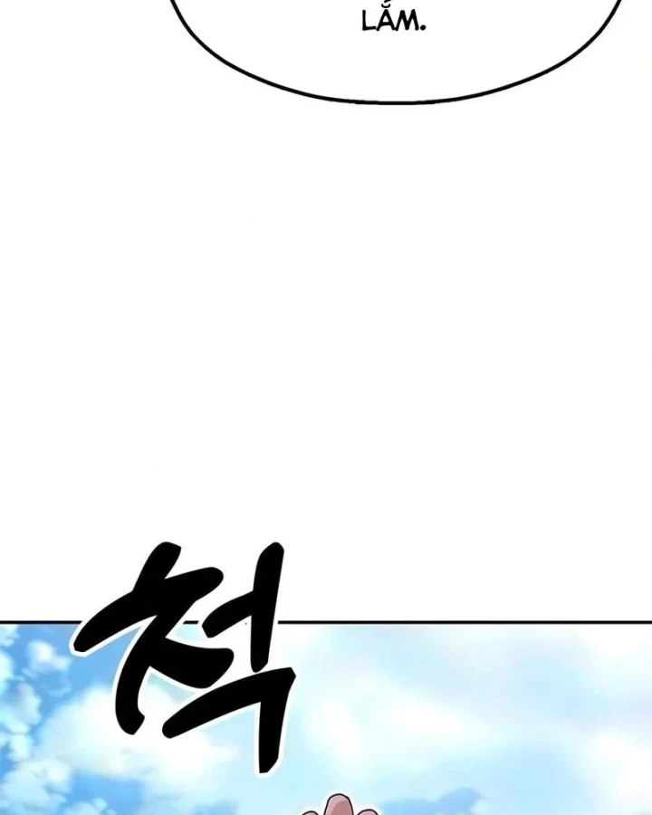 Vĩ Nhân Kiếm Chapter 48 - 32