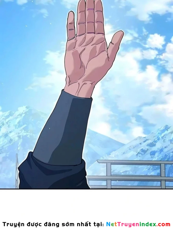 Vĩ Nhân Kiếm Chapter 48 - 33