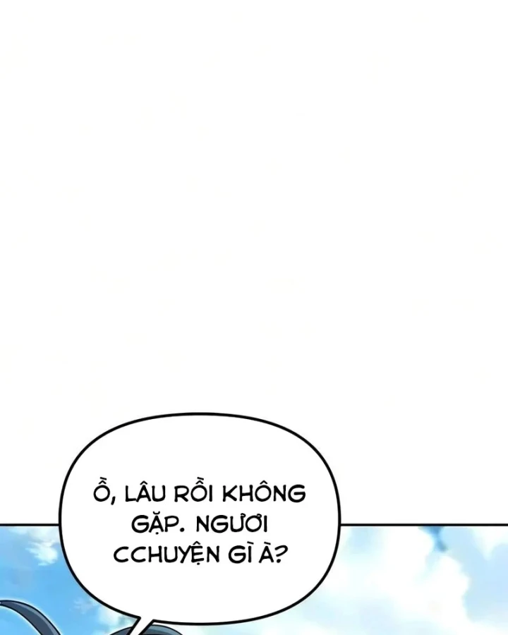 Vĩ Nhân Kiếm Chapter 48 - 34