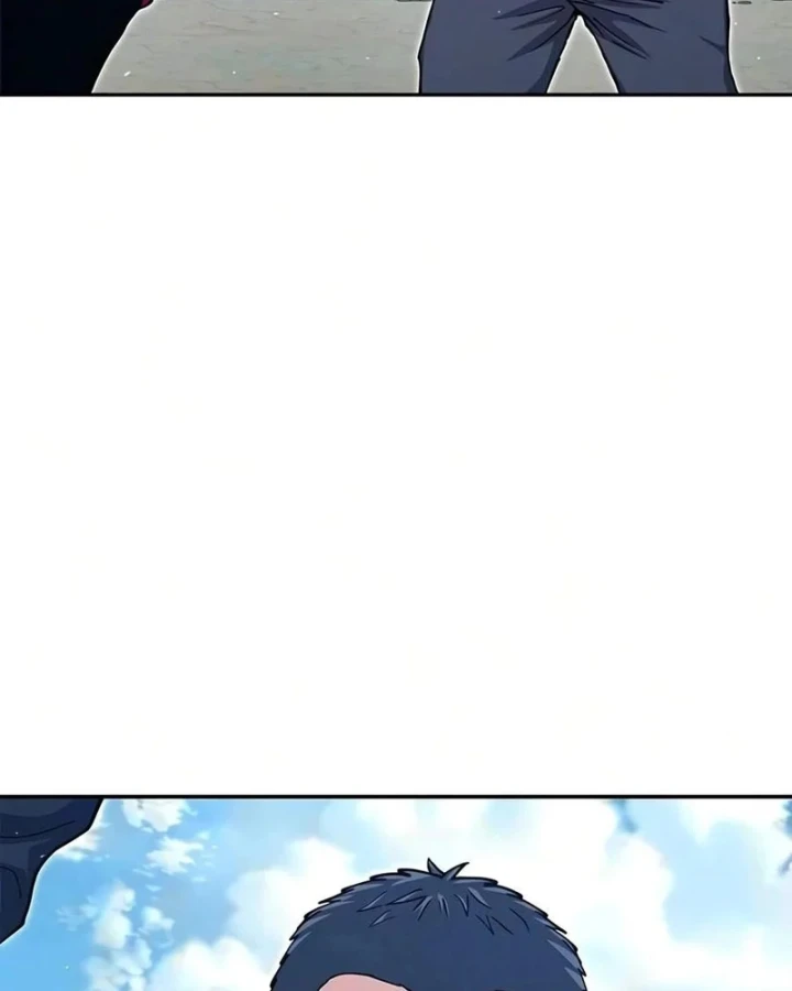 Vĩ Nhân Kiếm Chapter 48 - 36