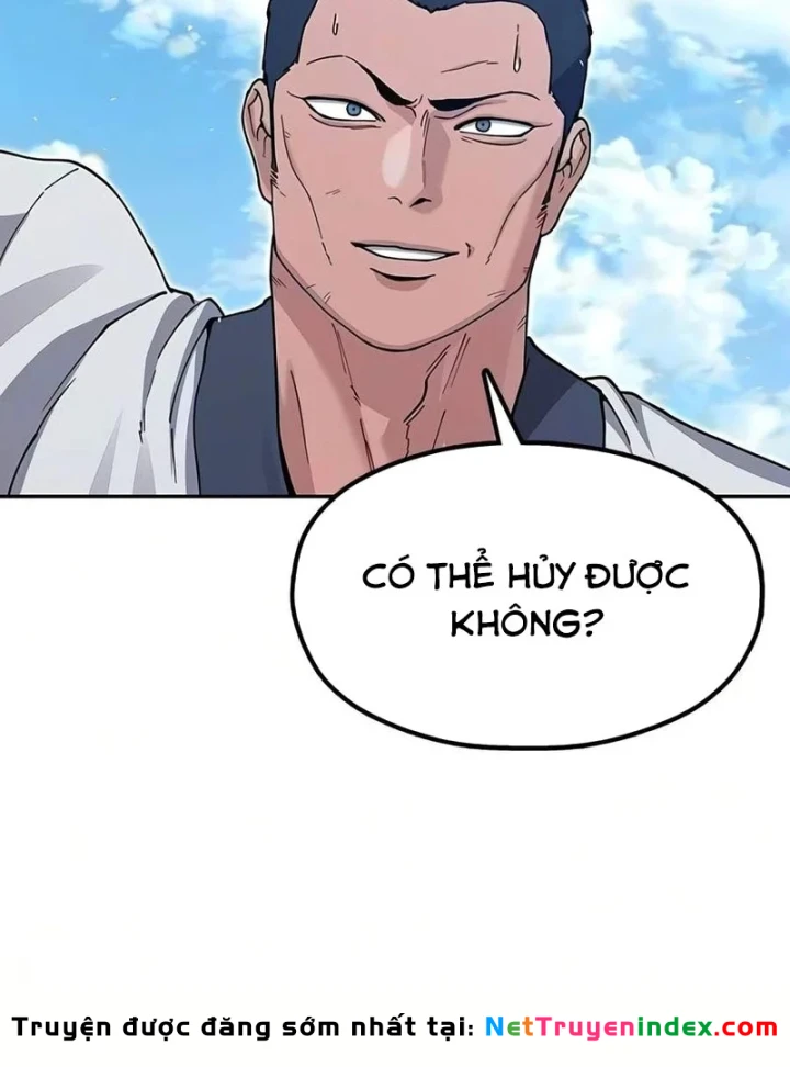 Vĩ Nhân Kiếm Chapter 48 - 37