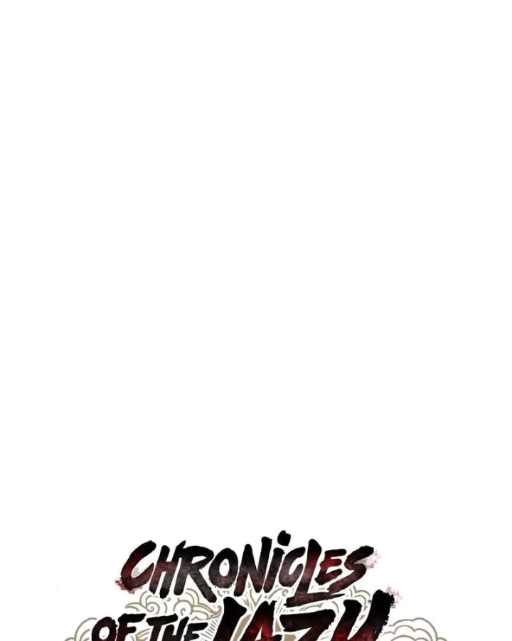 Vĩ Nhân Kiếm Chapter 48 - 38