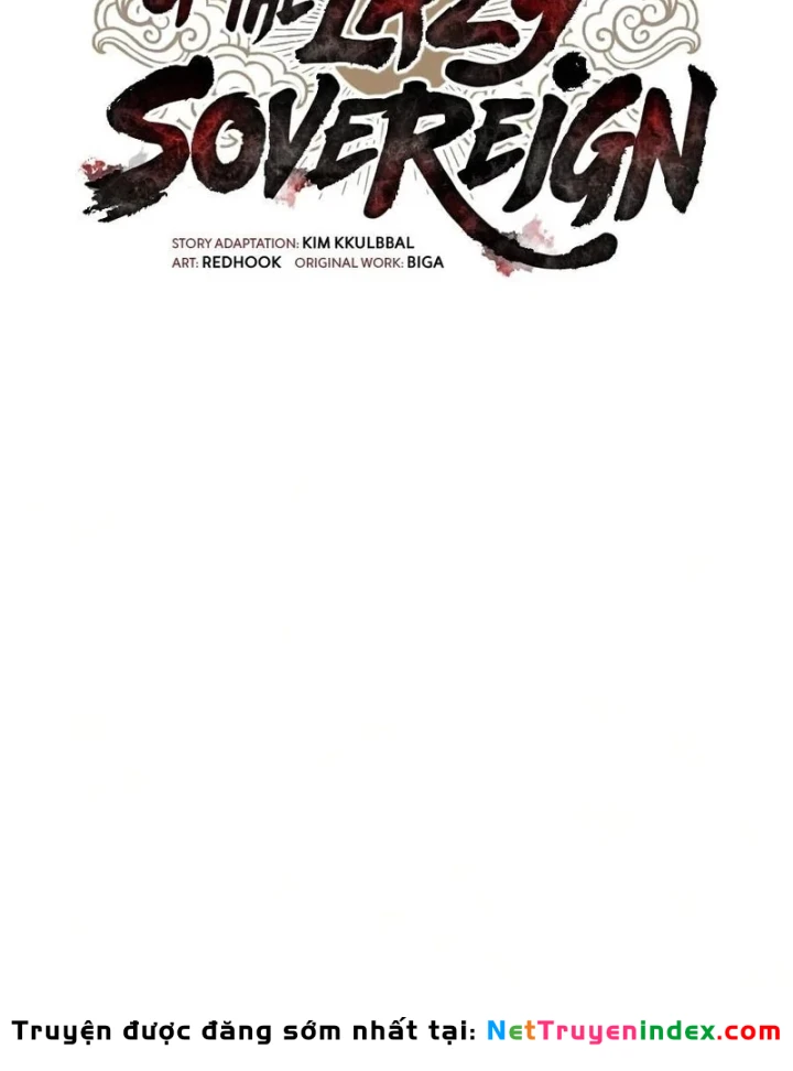 Vĩ Nhân Kiếm Chapter 48 - 39