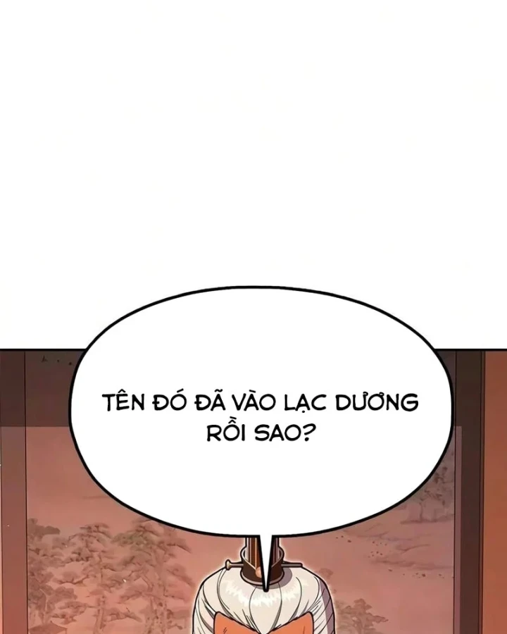 Vĩ Nhân Kiếm Chapter 48 - 40