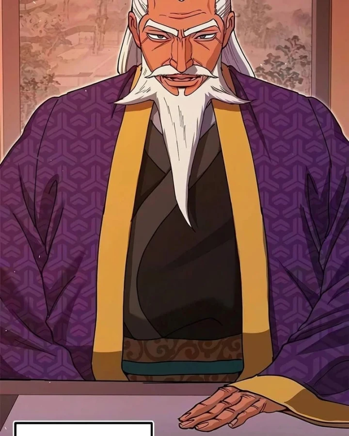 Vĩ Nhân Kiếm Chapter 48 - 41