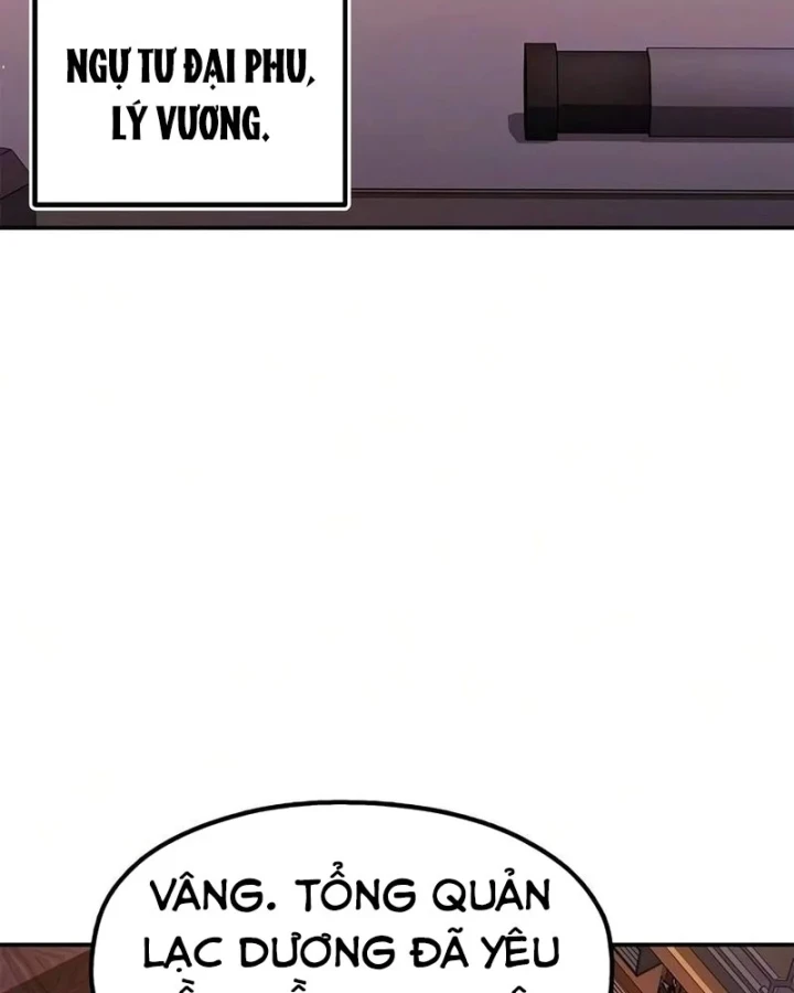 Vĩ Nhân Kiếm Chapter 48 - 42