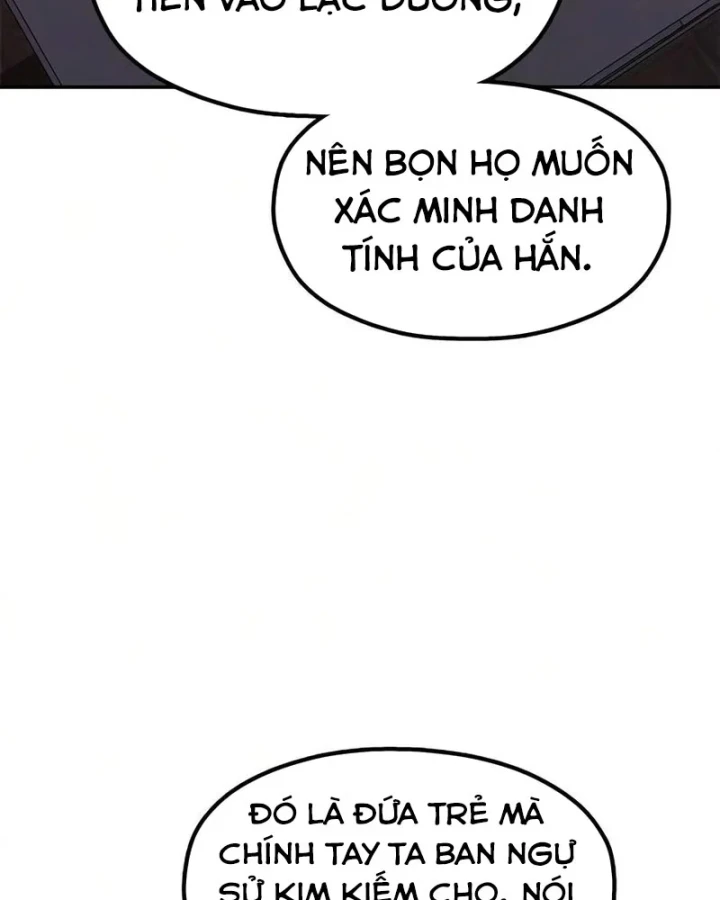 Vĩ Nhân Kiếm Chapter 48 - 44