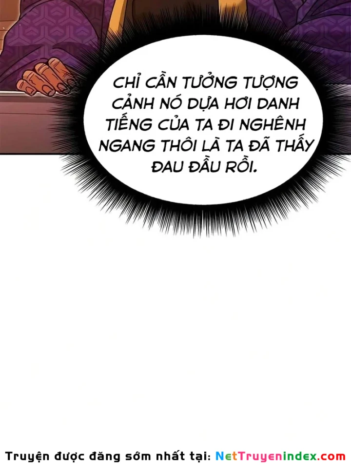 Vĩ Nhân Kiếm Chapter 48 - 46
