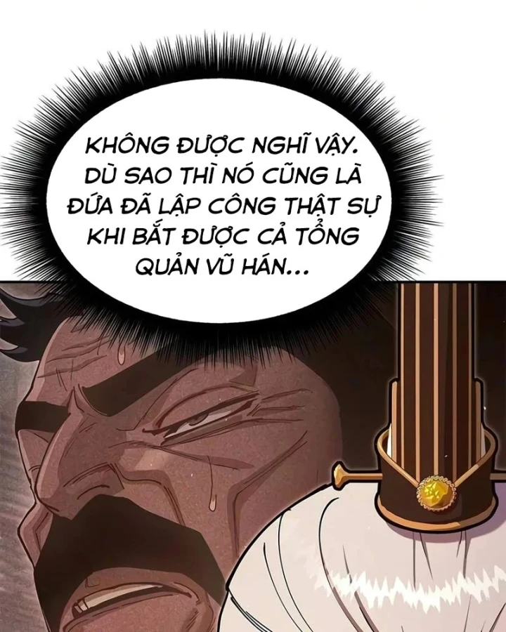 Vĩ Nhân Kiếm Chapter 48 - 47