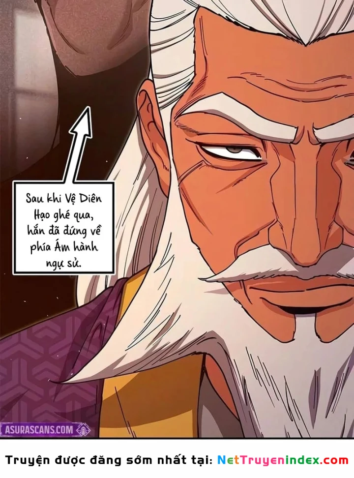 Vĩ Nhân Kiếm Chapter 48 - 48