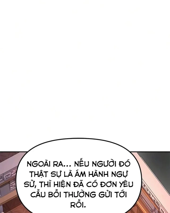 Vĩ Nhân Kiếm Chapter 48 - 49