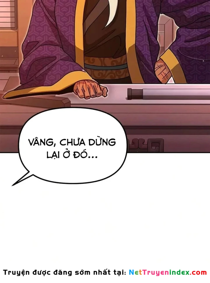 Vĩ Nhân Kiếm Chapter 48 - 54