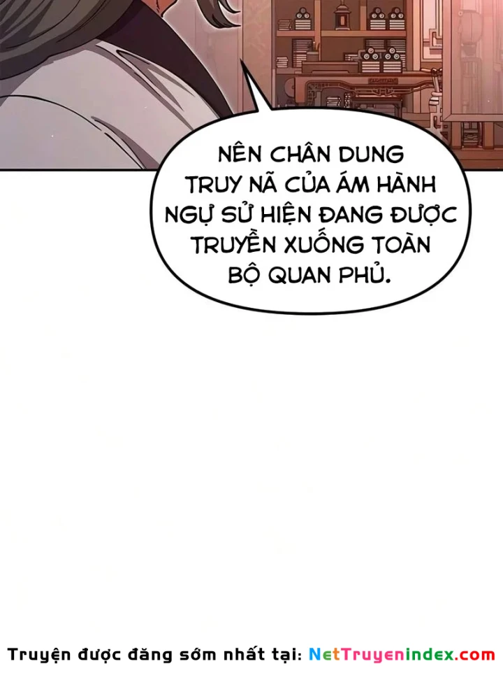 Vĩ Nhân Kiếm Chapter 48 - 56