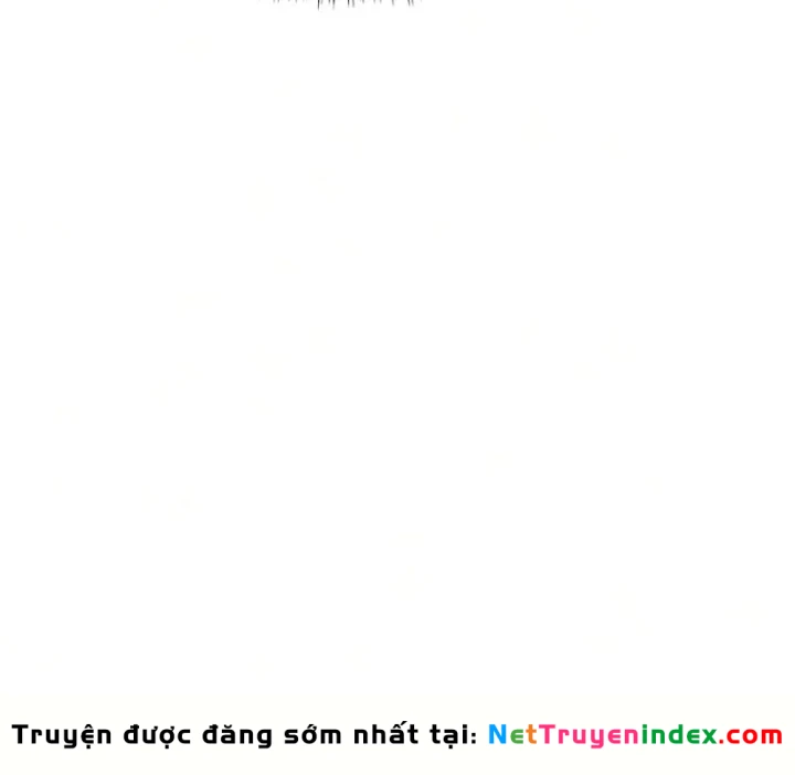 Vĩ Nhân Kiếm Chapter 48 - 59