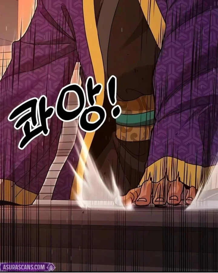 Vĩ Nhân Kiếm Chapter 48 - 61