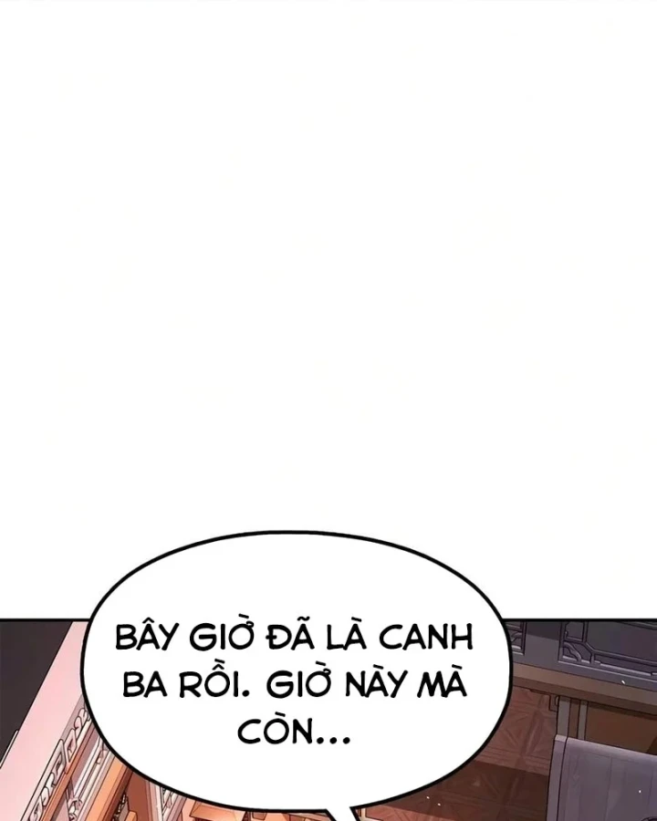 Vĩ Nhân Kiếm Chapter 48 - 62