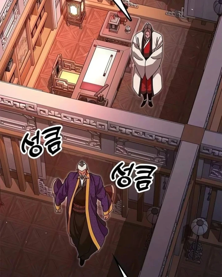 Vĩ Nhân Kiếm Chapter 48 - 63