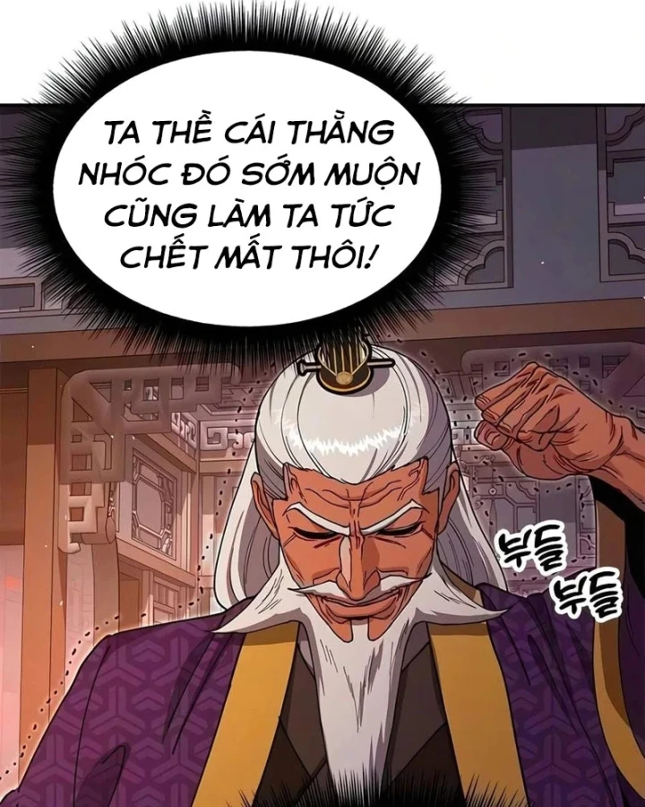 Vĩ Nhân Kiếm Chapter 48 - 65