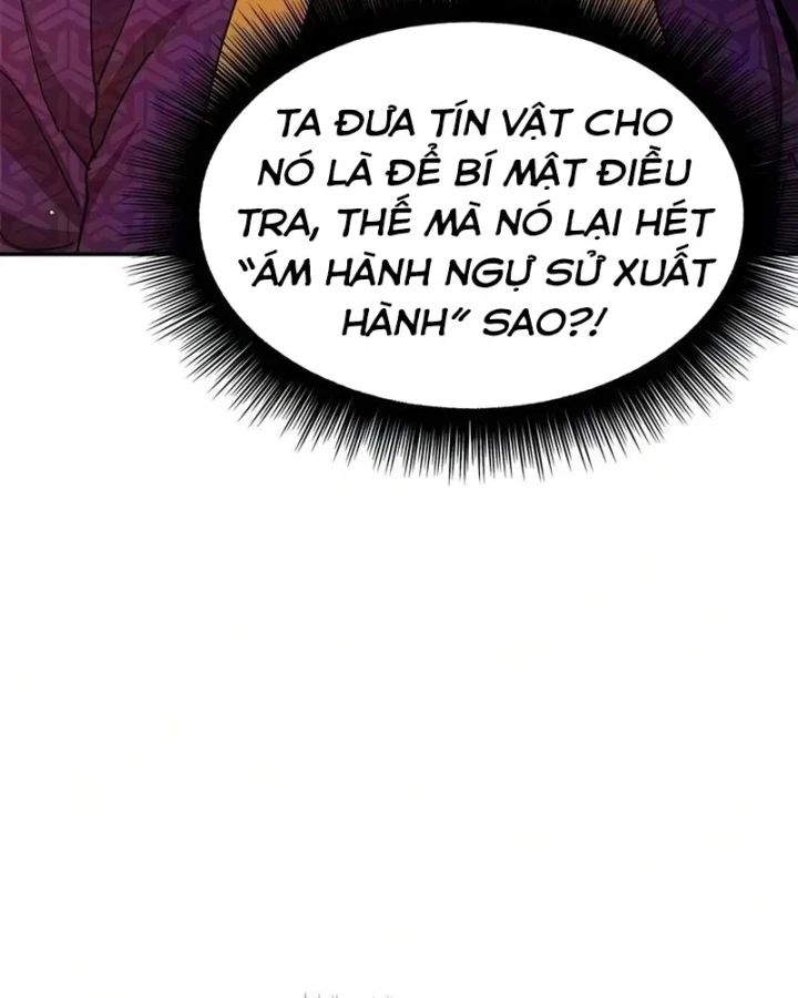 Vĩ Nhân Kiếm Chapter 48 - 66