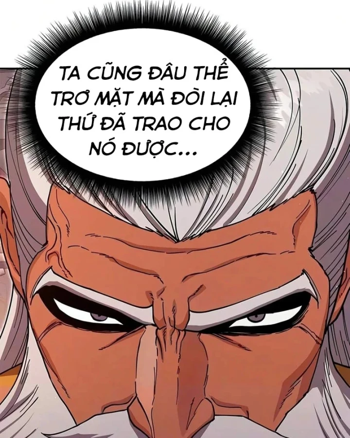 Vĩ Nhân Kiếm Chapter 48 - 67