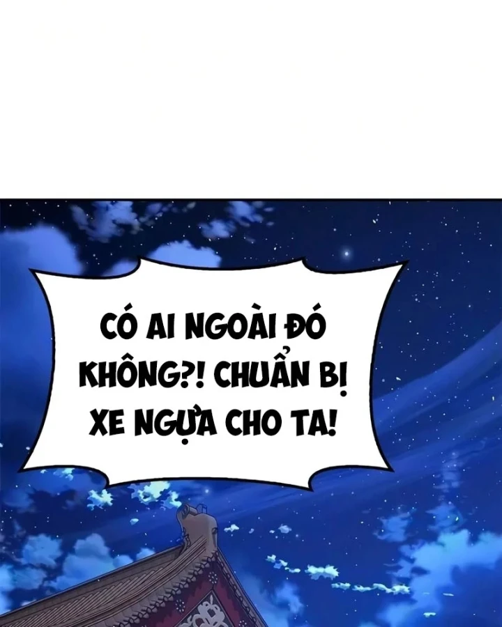 Vĩ Nhân Kiếm Chapter 48 - 69