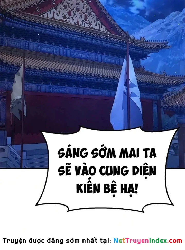 Vĩ Nhân Kiếm Chapter 48 - 70