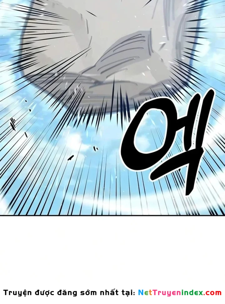 Vĩ Nhân Kiếm Chapter 48 - 73