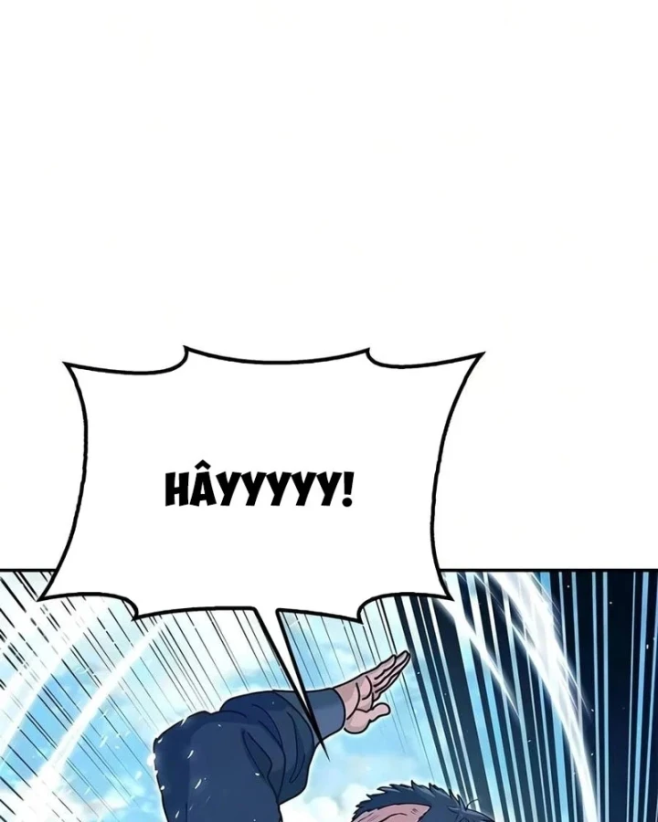 Vĩ Nhân Kiếm Chapter 48 - 74