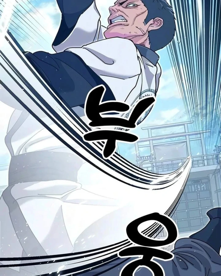 Vĩ Nhân Kiếm Chapter 48 - 75