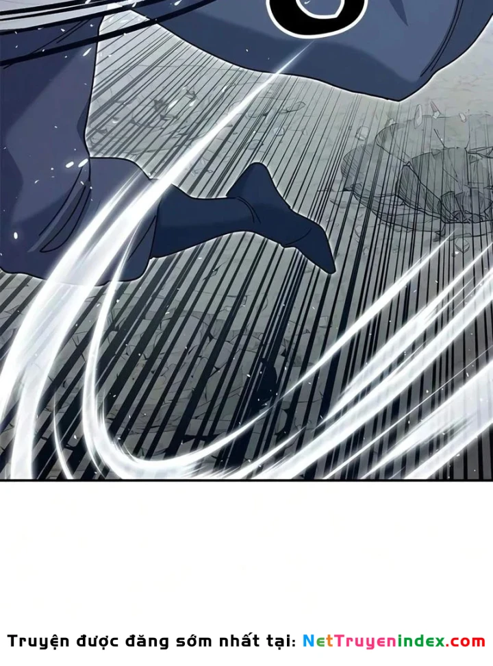 Vĩ Nhân Kiếm Chapter 48 - 76