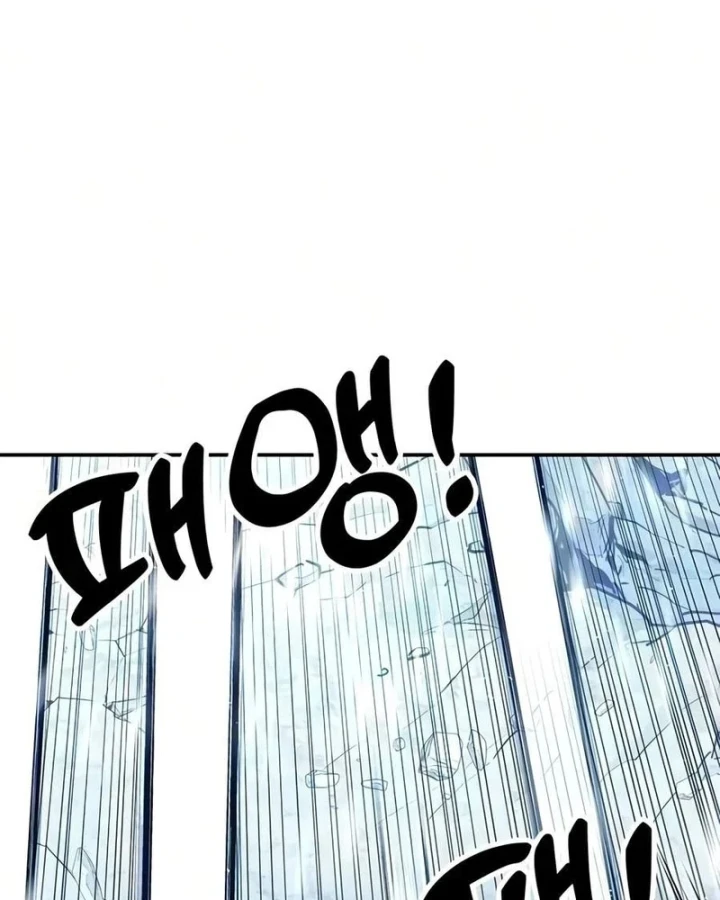 Vĩ Nhân Kiếm Chapter 48 - 77