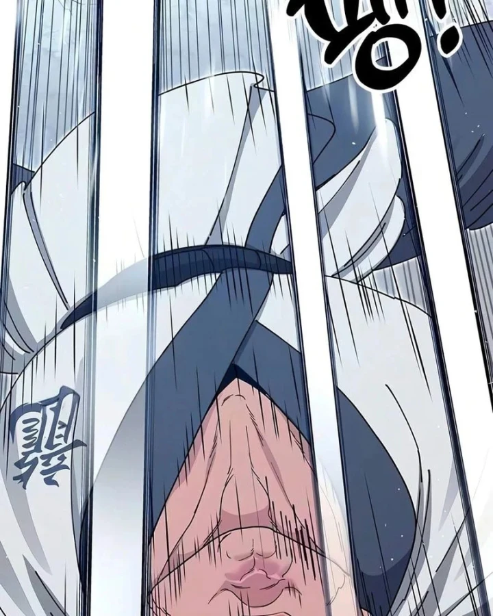Vĩ Nhân Kiếm Chapter 48 - 78