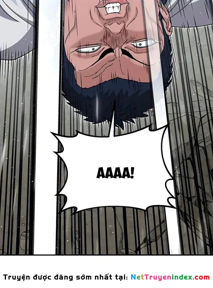 Vĩ Nhân Kiếm Chapter 48 - 79
