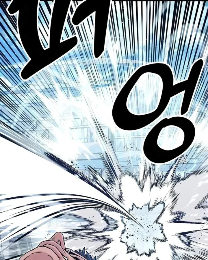 Vĩ Nhân Kiếm Chapter 48 - 81