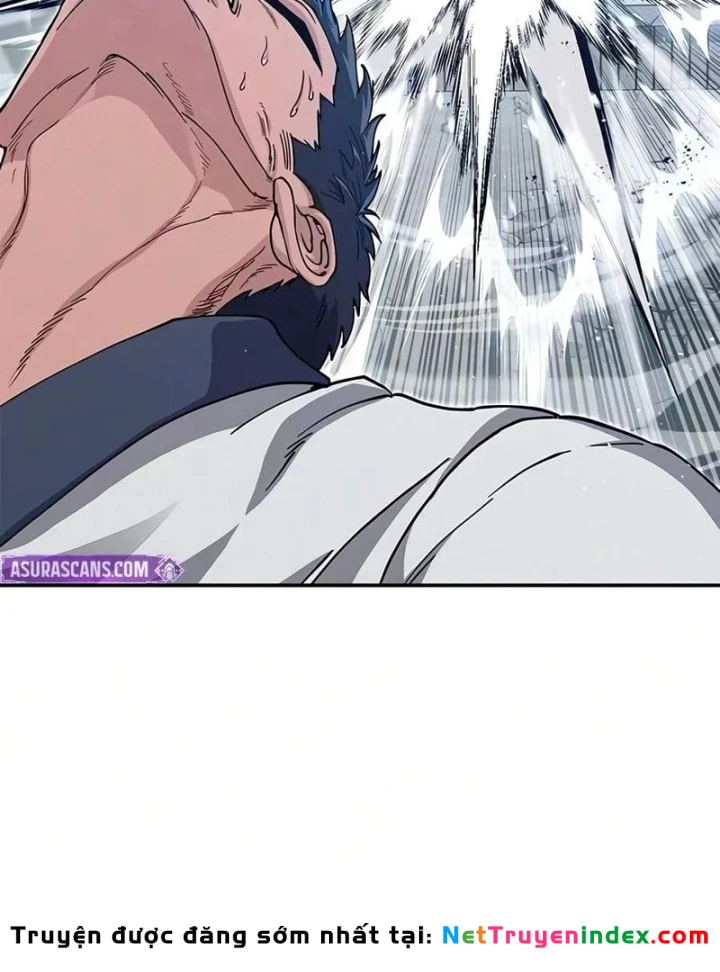 Vĩ Nhân Kiếm Chapter 48 - 82