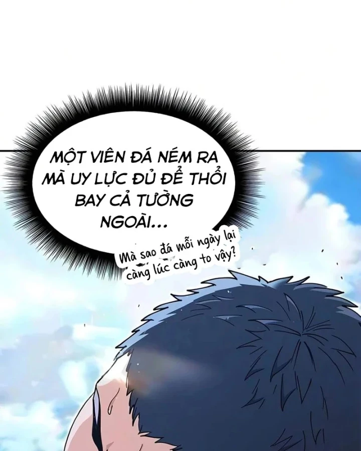 Vĩ Nhân Kiếm Chapter 48 - 83