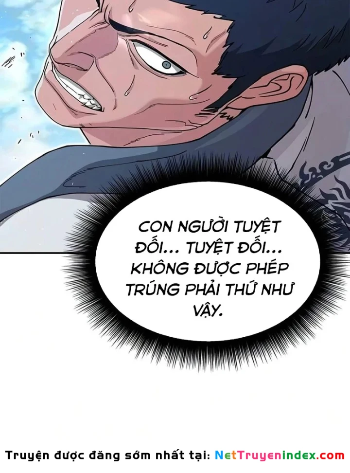 Vĩ Nhân Kiếm Chapter 48 - 84