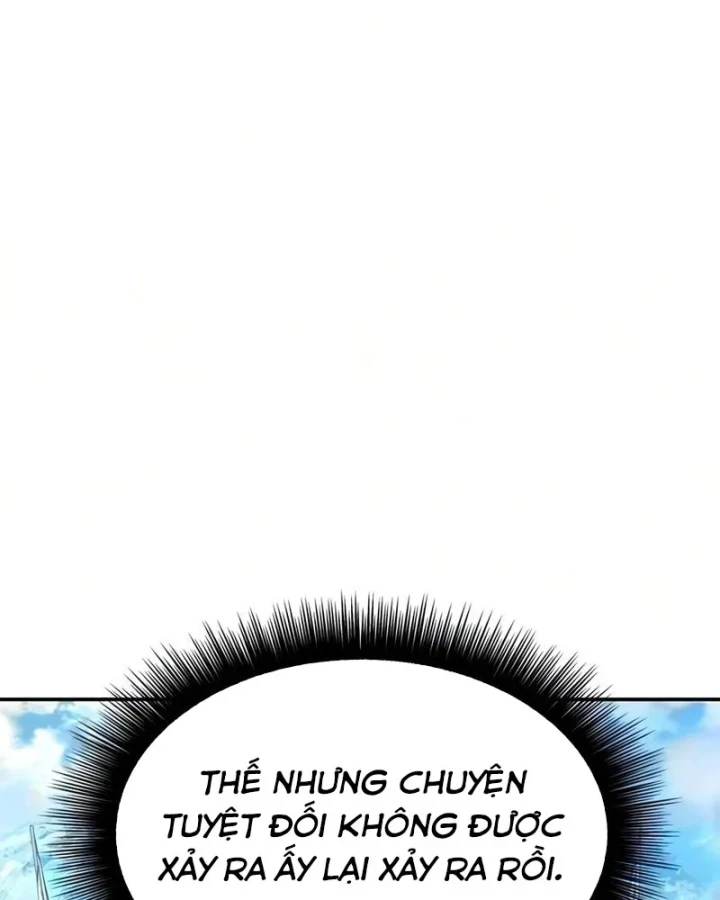 Vĩ Nhân Kiếm Chapter 48 - 85