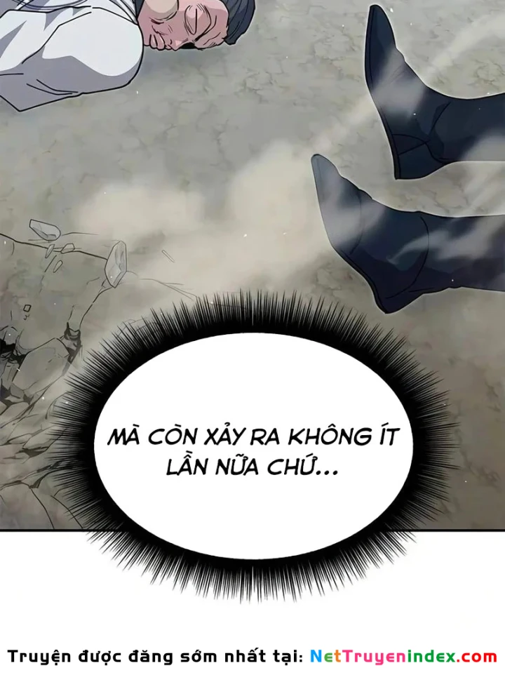 Vĩ Nhân Kiếm Chapter 48 - 87