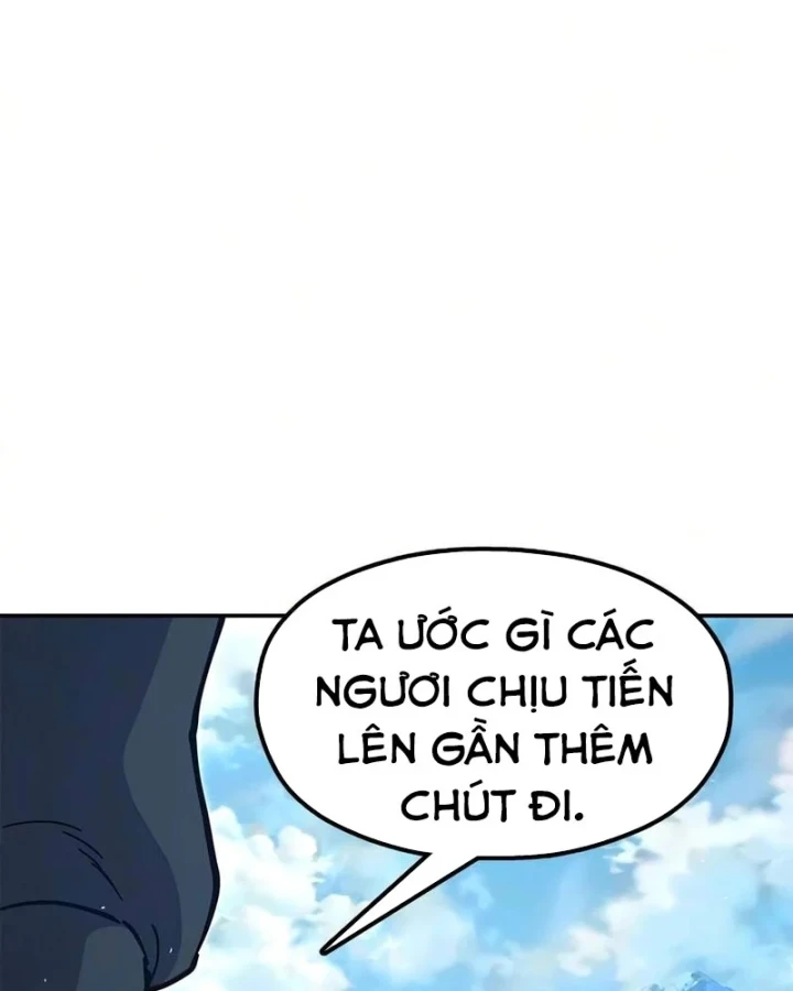 Vĩ Nhân Kiếm Chapter 48 - 88