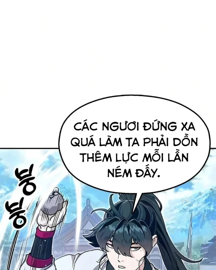 Vĩ Nhân Kiếm Chapter 48 - 90