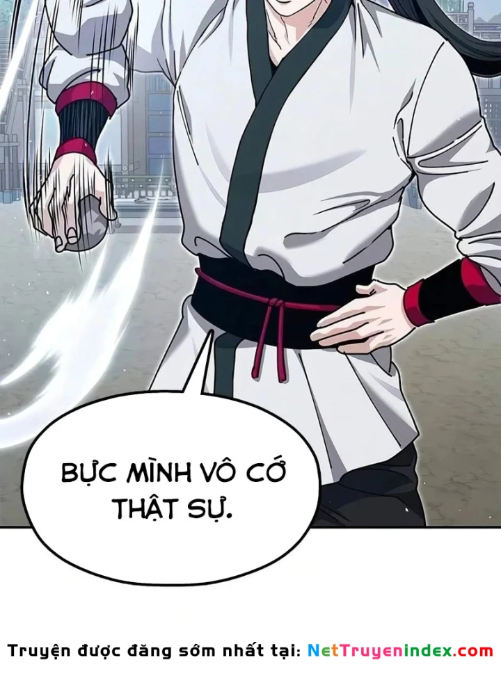 Vĩ Nhân Kiếm Chapter 48 - 91